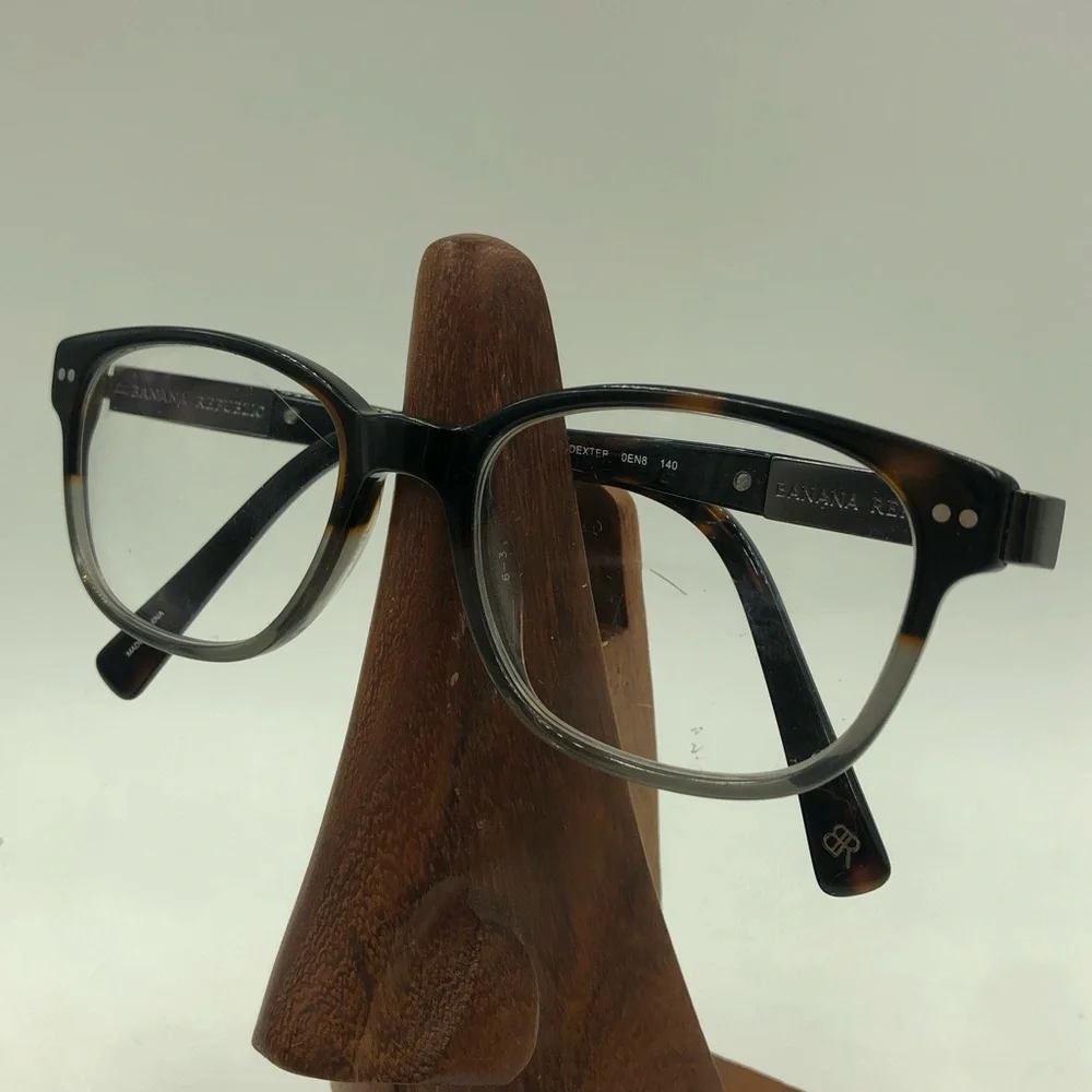 Banana Republic **listing pair